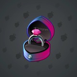 Diamond Ring #1571