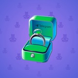 Diamond Ring #15741