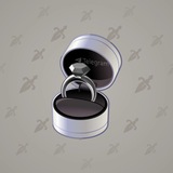Diamond Ring #15865 Diamond Ring #15865