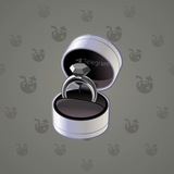 Diamond Ring #15989 Diamond Ring #15989