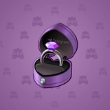 Diamond Ring #16414 Diamond Ring #16414