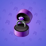 Diamond Ring #16647