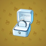 Diamond Ring #16707 Diamond Ring #16707