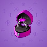 Diamond Ring #1680
