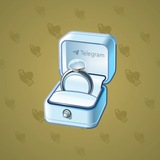 Diamond Ring #17011 Diamond Ring #17011
