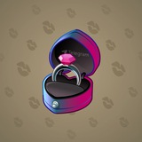 Diamond Ring #17266 Diamond Ring #17266