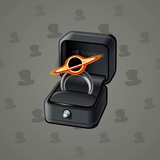 Diamond Ring #17533 Diamond Ring #17533