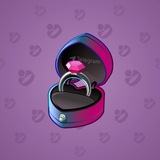 Diamond Ring #17629 Diamond Ring #17629
