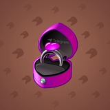 Diamond Ring #17816