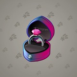 Diamond Ring #17862 Diamond Ring #17862
