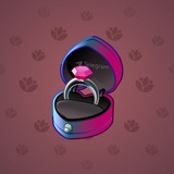 Diamond Ring #17877 Diamond Ring #17877