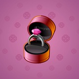 Diamond Ring #17940 Diamond Ring #17940