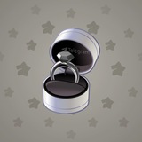 Diamond Ring #17957