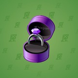 Diamond Ring #17973