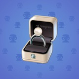 Diamond Ring #17986 Diamond Ring #17986
