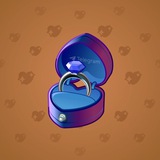Diamond Ring #17993 Diamond Ring #17993