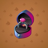Diamond Ring #18115 Diamond Ring #18115