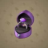Diamond Ring #18275 Diamond Ring #18275