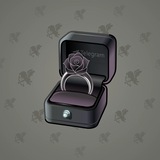Diamond Ring #18434 Diamond Ring #18434