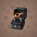 Diamond Ring #18552 Diamond Ring #18552