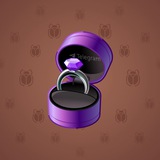 Diamond Ring #18555 Diamond Ring #18555