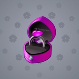 Diamond Ring #20386