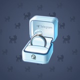 Diamond Ring #20397