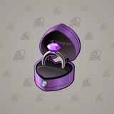 Diamond Ring #20470 Diamond Ring #20470