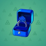 Diamond Ring #20478 Diamond Ring #20478