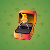 Diamond Ring #20485 Diamond Ring #20485