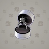 Diamond Ring #20495