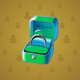 Diamond Ring #20509 Diamond Ring #20509