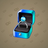 Diamond Ring #20515 Diamond Ring #20515