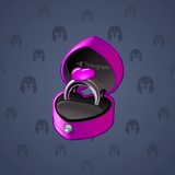 Diamond Ring #20597 Diamond Ring #20597