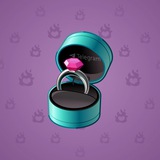 Diamond Ring #20604 Diamond Ring #20604