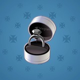 Diamond Ring #20761 Diamond Ring #20761