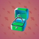 Diamond Ring #20777