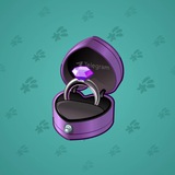 Diamond Ring #20959 Diamond Ring #20959