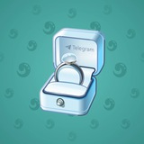 Diamond Ring #21041