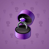 Diamond Ring #21399 Diamond Ring #21399