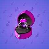 Diamond Ring #21402