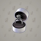Diamond Ring #2145