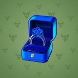 Diamond Ring #21471 Diamond Ring #21471