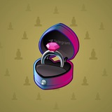 Diamond Ring #2168