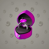 Diamond Ring #21762 Diamond Ring #21762