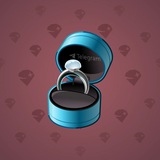 Diamond Ring #22094 Diamond Ring #22094