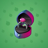 Diamond Ring #223