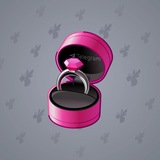 Diamond Ring #2257