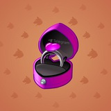 Diamond Ring #22734