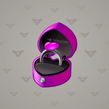 Diamond Ring #22750 Diamond Ring #22750